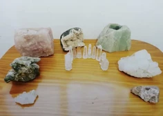 Featured post 2