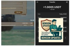 Featured post 3