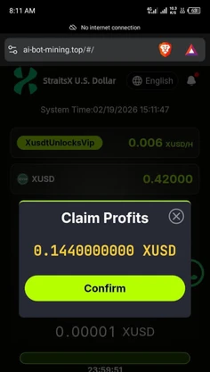 Featured post 2