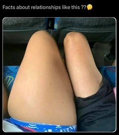Featured post 1