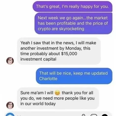 Featured post 1