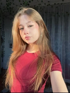 Featured post 1