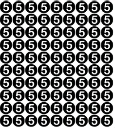 Featured post 5