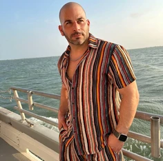 Featured post 1