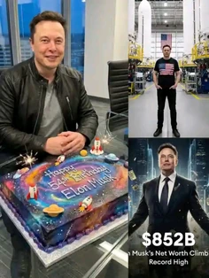 Featured post 1