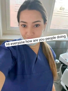 Featured post 1