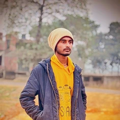 Featured post 1