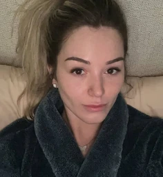 Featured post 1