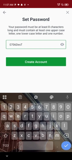 Featured post 1
