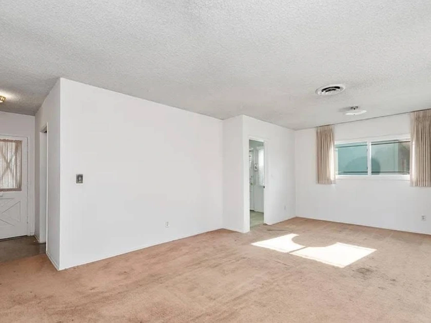 Washer and dryer thumbnail 1