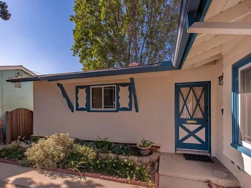 $400 / 10sqft 3 bedroom room available for rent thumbnail 2