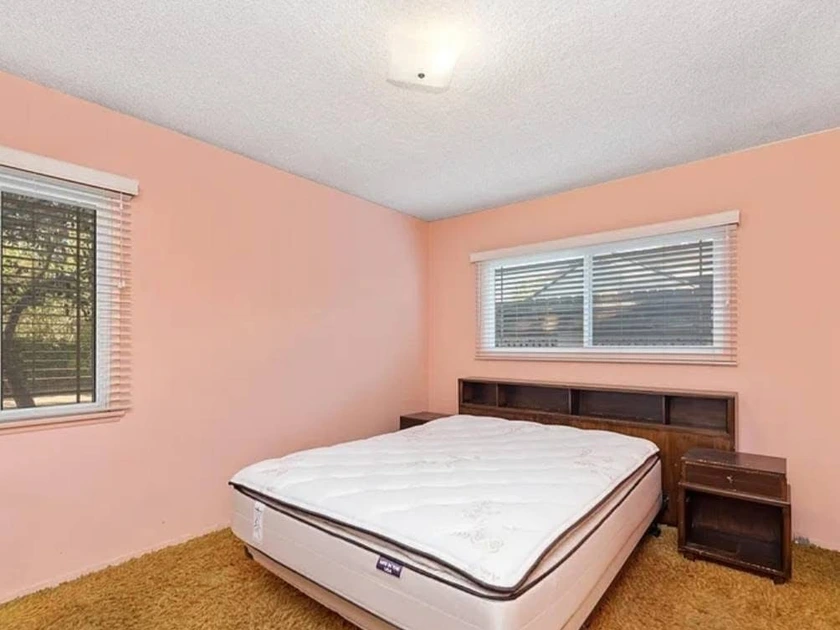 $400 / 10sqft 3 bedroom room available for rent thumbnail 7