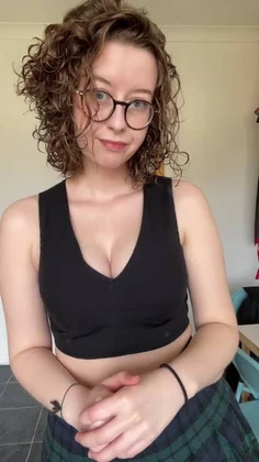 Featured post 1