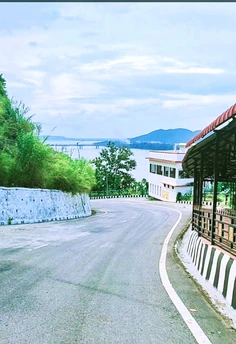 Featured post 6