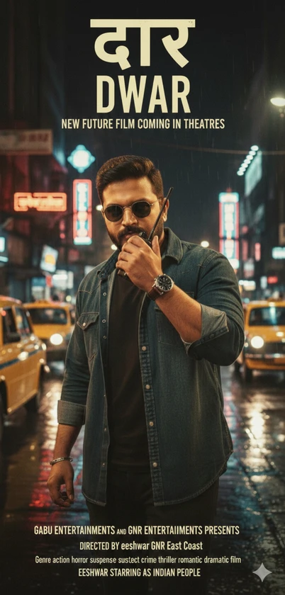 film - $198 thumbnail 2