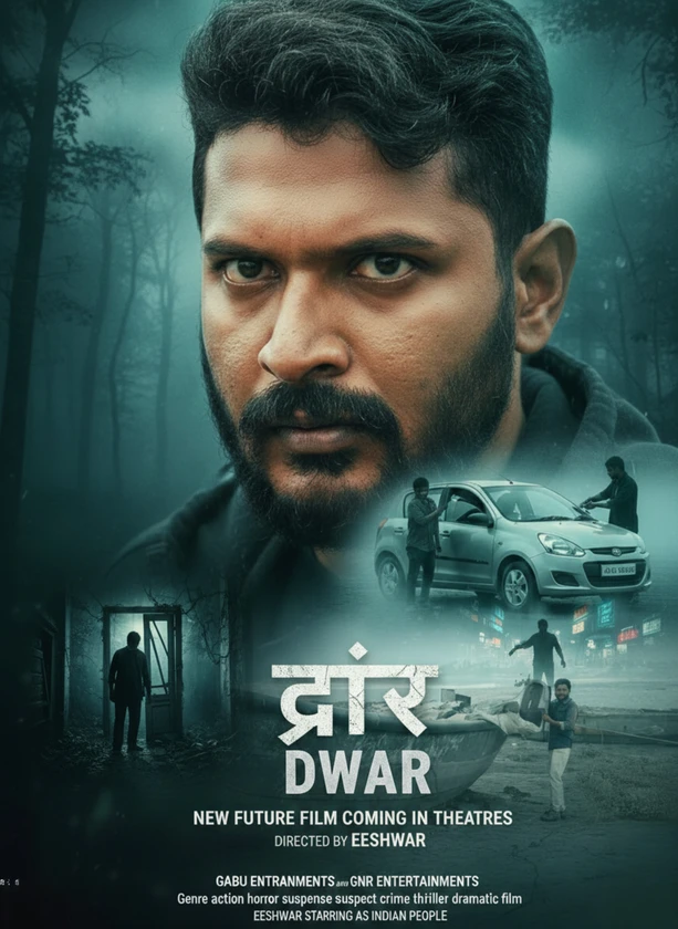 film - $198 thumbnail 3