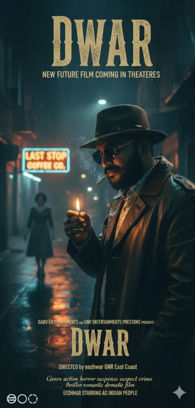 film - $198 thumbnail 4