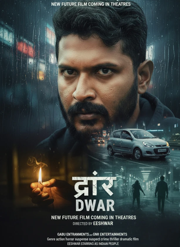 film - $198 thumbnail 5