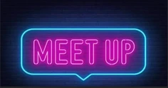 Featured post 4