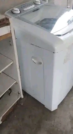 Featured post 1