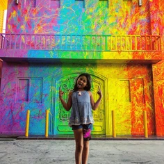 Featured post 1