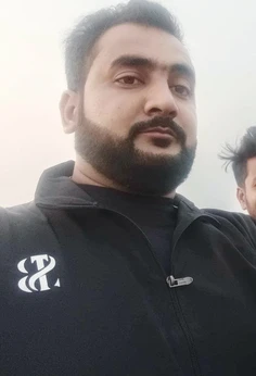 Featured post 1