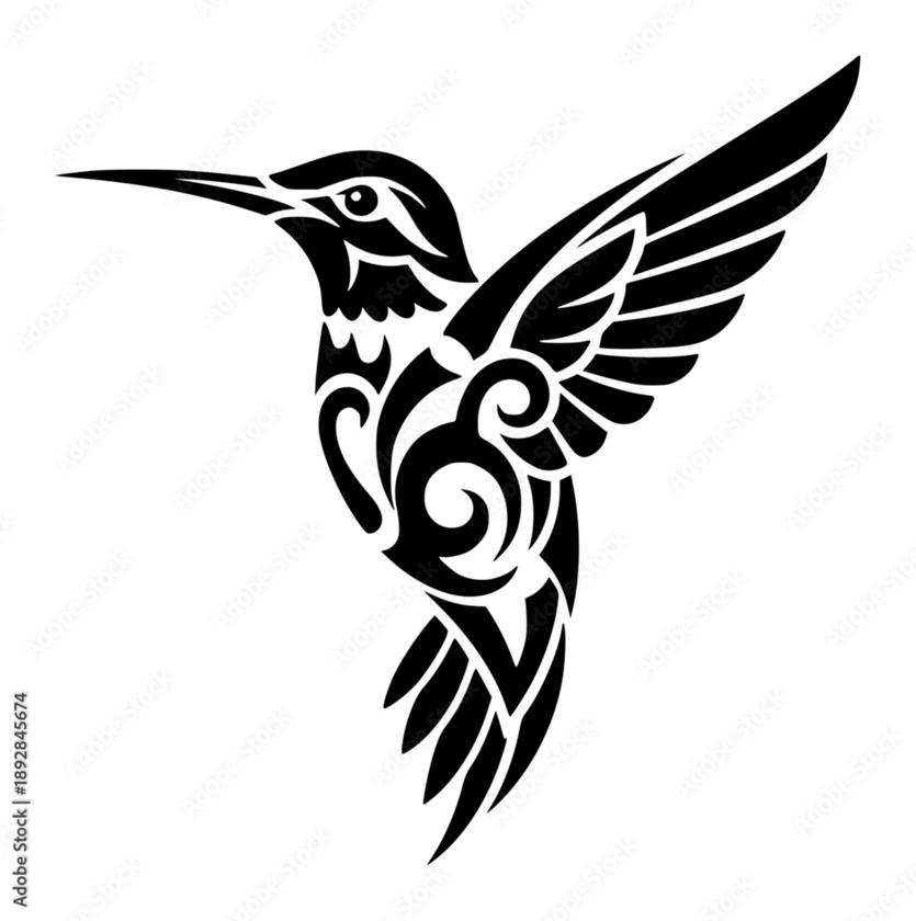 Featured brussels, be content