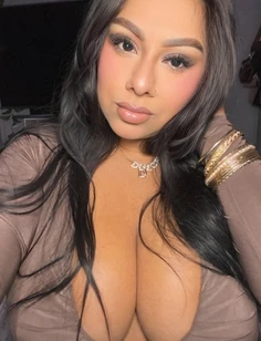 Featured post 2
