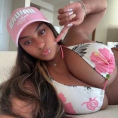 Featured post 1