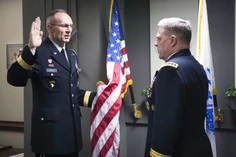 Featured post 1