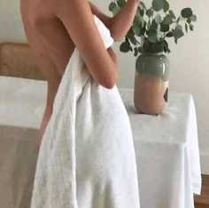 Featured post 4