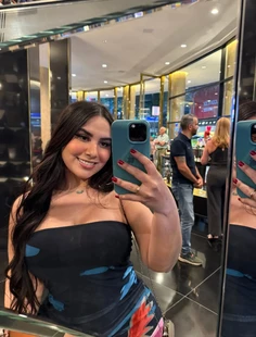 Featured post 4