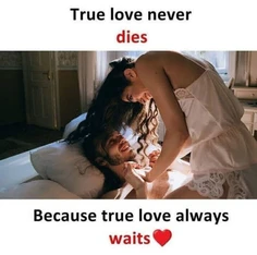 Featured post 1