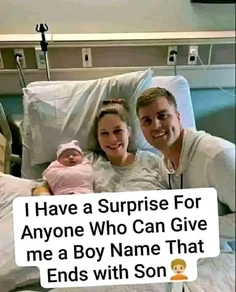 Featured post 4