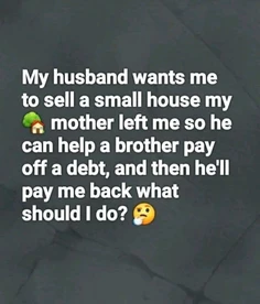 Featured post 3