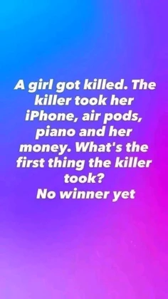 Featured post 2