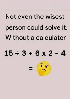 Featured post 1