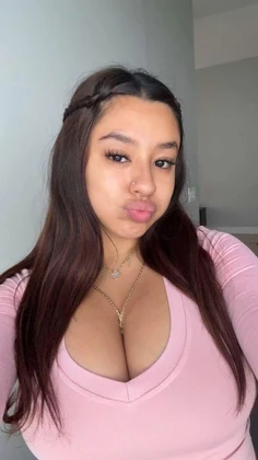 Featured post 1