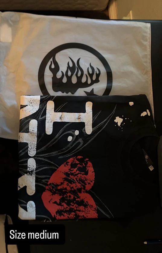 Washer and dryer thumbnail 1