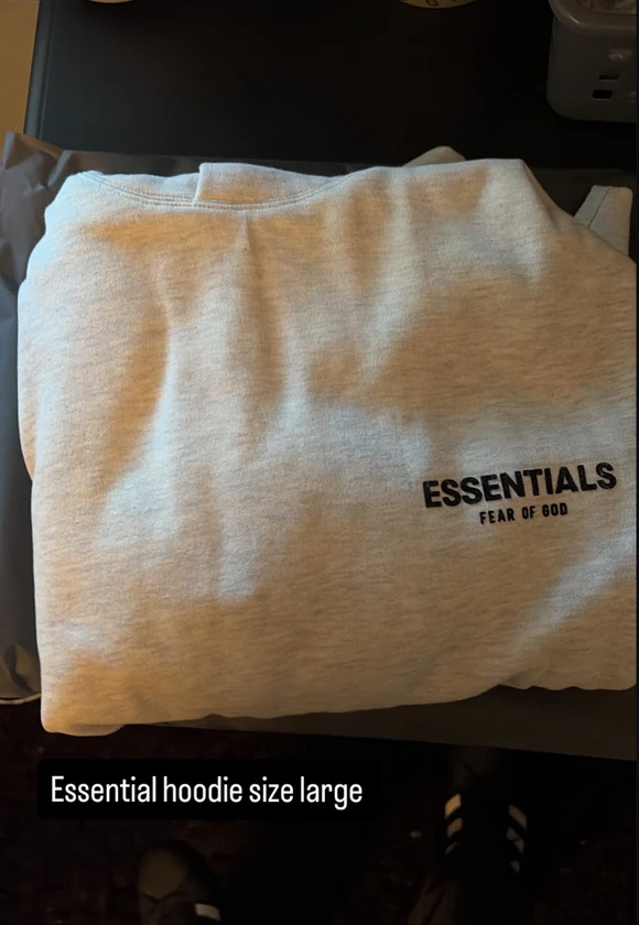 Washer and dryer thumbnail 1