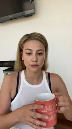 Featured post 1