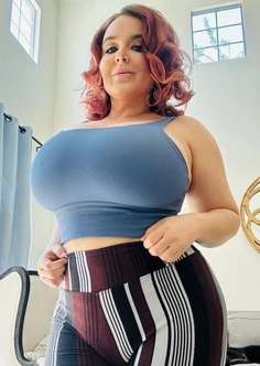 Featured post 2