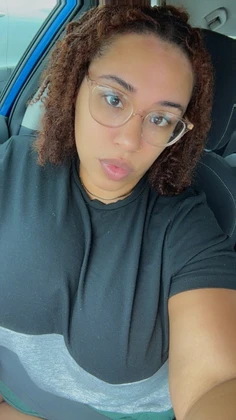 Featured post 6