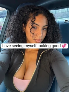 Featured post 2
