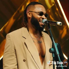 Featured post 2