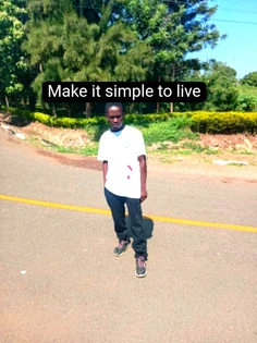 Featured post 1