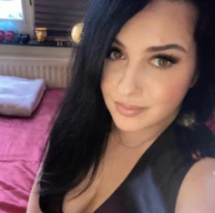 Featured post 1