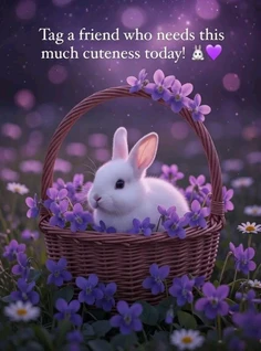 Featured post 4