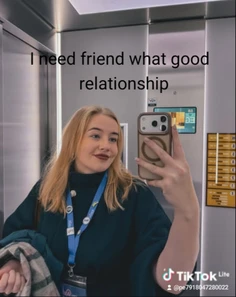 Featured post 1