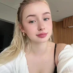 Featured post 1